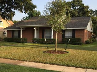 1622 Droxford Dr, Houston, TX 77008