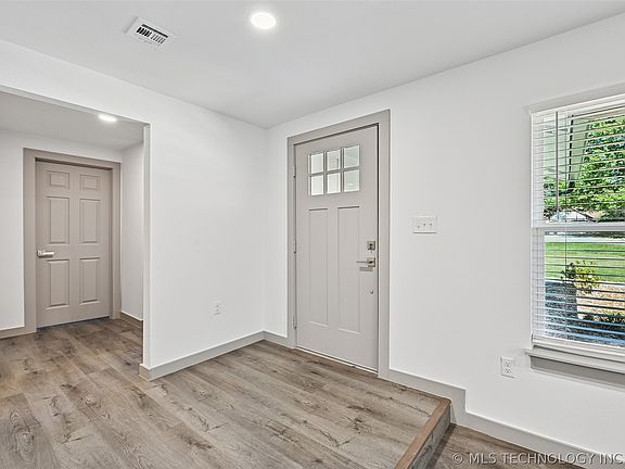 4th image of 20976 E 65th St S