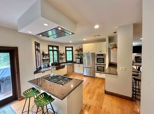 (Undisclosed Address), Warwick, NY 10990