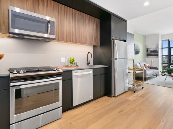 329 E 132nd St APT 9H