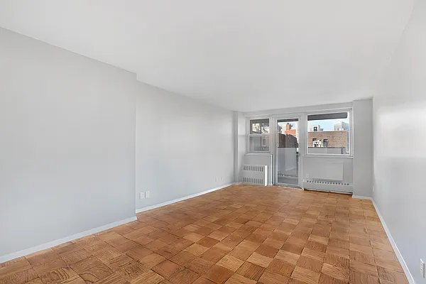 Sold by Damico Group Real Estate | media 12