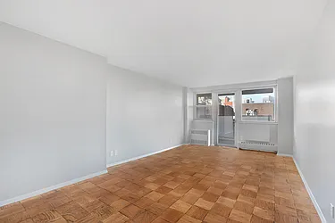 Sold by Damico Group Real Estate