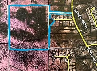 0 Bobo Rd, Dallas, GA 30157