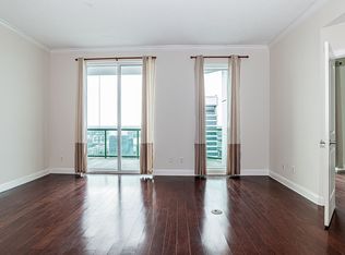 1431 Riverplace Blvd APT 3403, Jacksonville, FL 32207