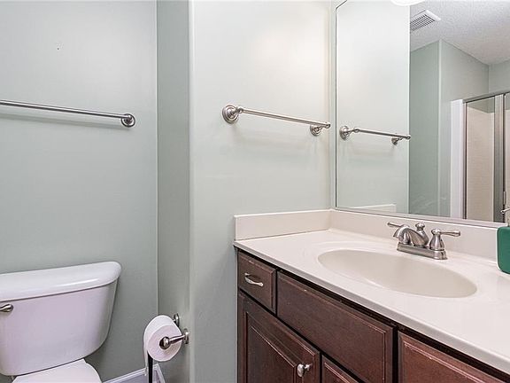 5th image of 2720 Tideswell Ln