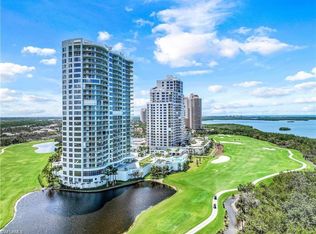 4991 Bonita Bay Blvd UNIT 1801, Bonita Springs, FL 34134