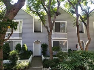 544 N Marengo Ave APT 5, Pasadena, CA 91101