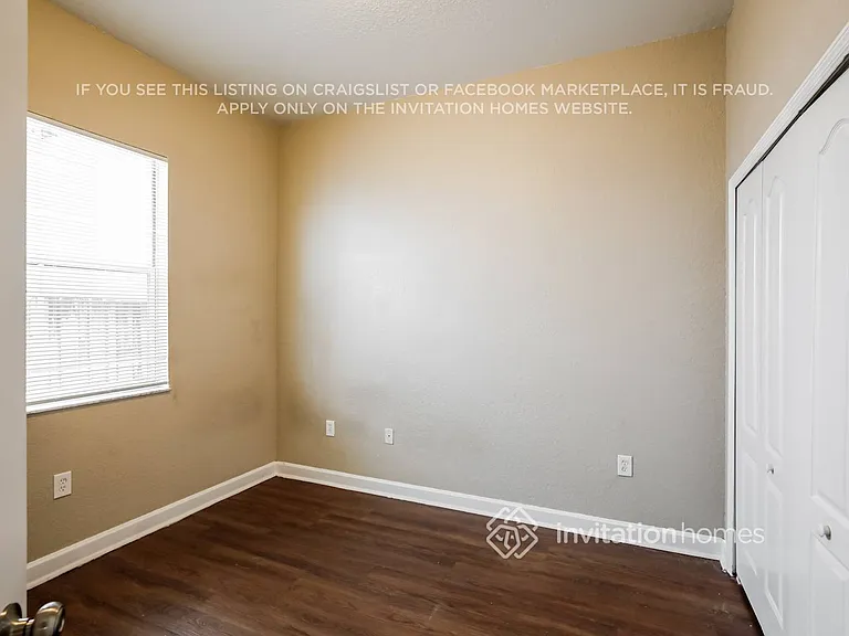 18301 NW 89th Ave — Photo 13