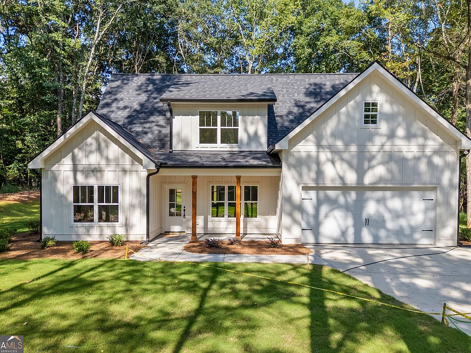 1st image of 49 Tremont Dr