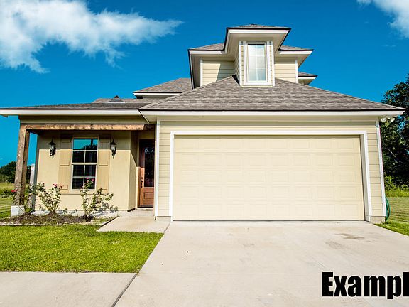 4th image of 117 Santa Marta Dr