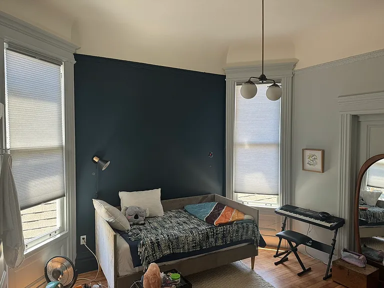 508 Divisadero St — Photo 10