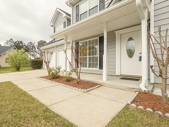 2nd image of 2272 Red Rose Ln