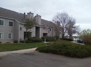 3600 S Pierce St APT 3-103, Lakewood, CO 80235