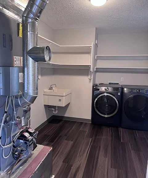 24975 Beavan Ct — Photo 25