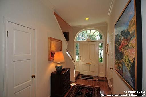 3rd image of 110 KENNEDY AVE #1A