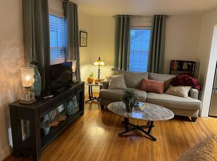 199 Tanksley Ave, Nashville, TN 37211