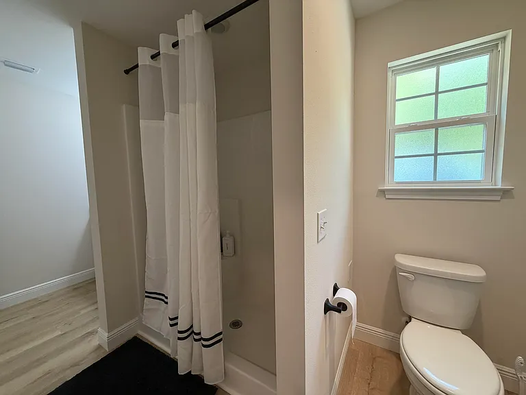 11579 Bliss Way — Photo 13