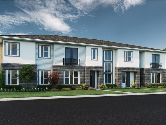 5th image of 1408 Navasota Trl