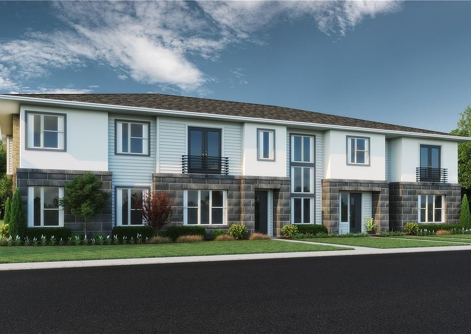 1st image of 1404 Navasota Trl