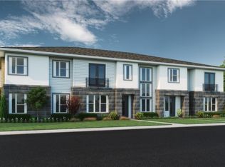1404 Navasota Trl, Plano, TX 75075