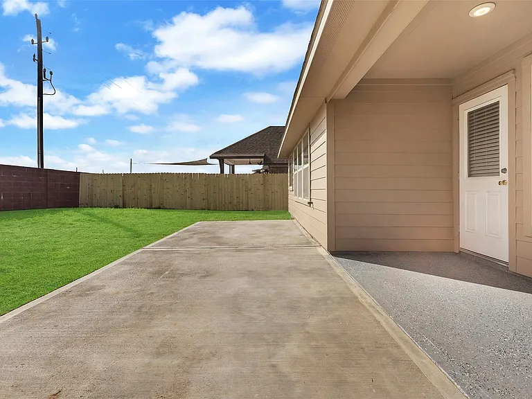 20835 Tallow View Ln — Photo 28