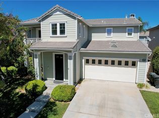 28910 Newport Rd, Temecula, CA 92591