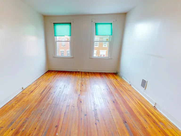 1625 Darley Ave — Photo 10