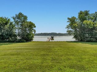 31XX Nugent Ave SW, Cokato, MN 55321