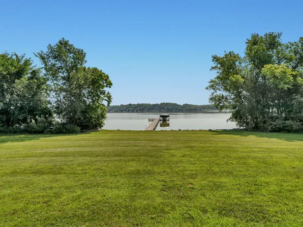 31XX Nugent Ave SW, Cokato, MN 55321