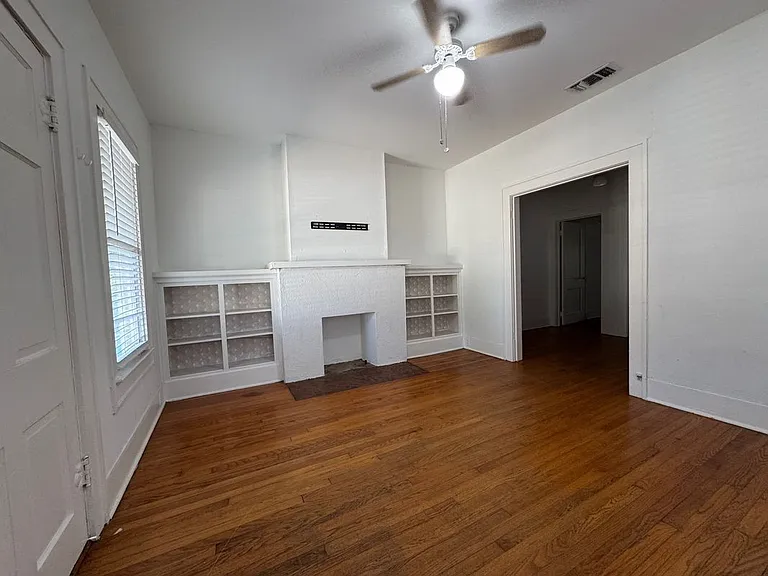 2014 W Mulberry Ave — Photo 8