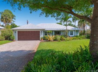 526 SW Rustic Cir, Stuart, FL 34997