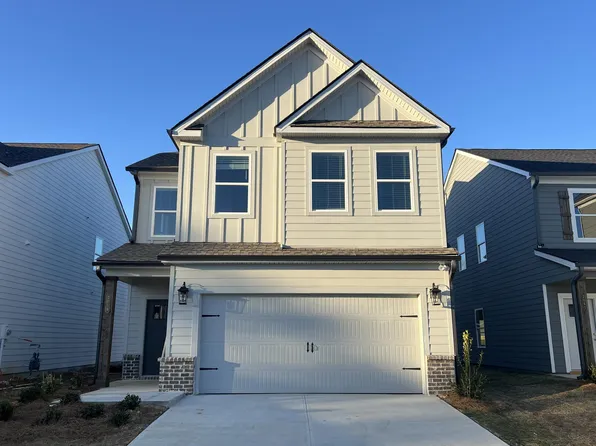 2059 Firelight Way #83, Ooltewah, TN 37363