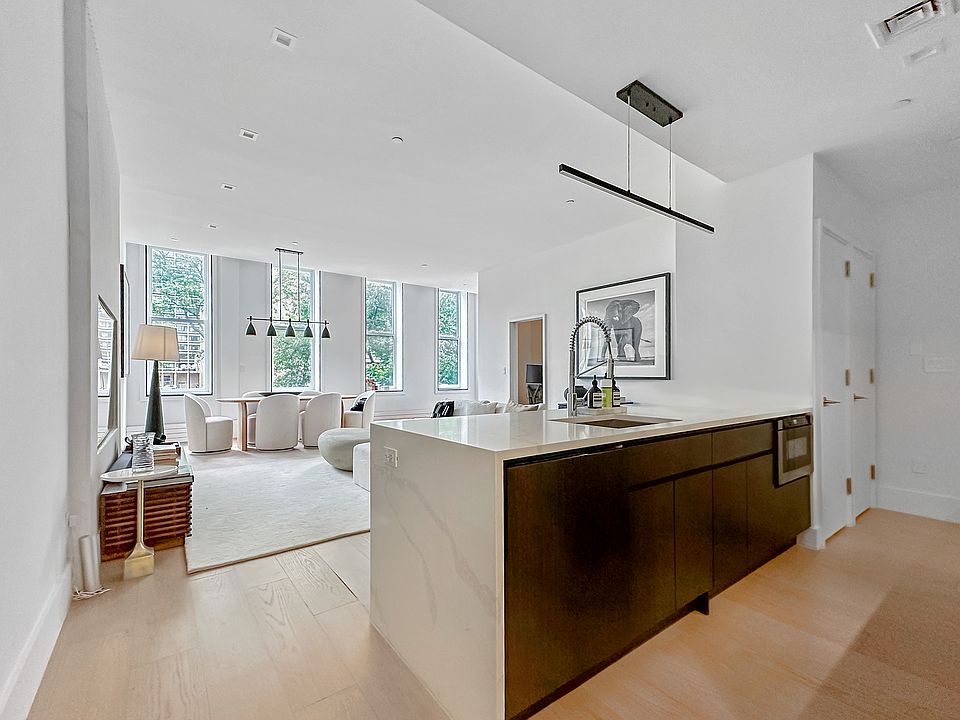 1st image of 504 La Guardia Pl #2