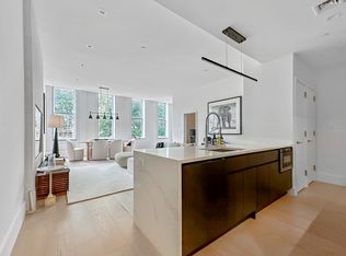 504 La Guardia Pl #2, New York, NY 10012