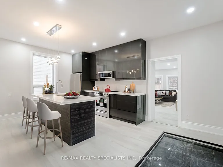 86 Mill St — Photo 15