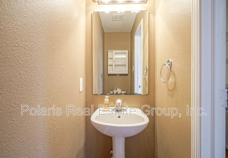 13239 N Badger Grove Dr — Photo 25