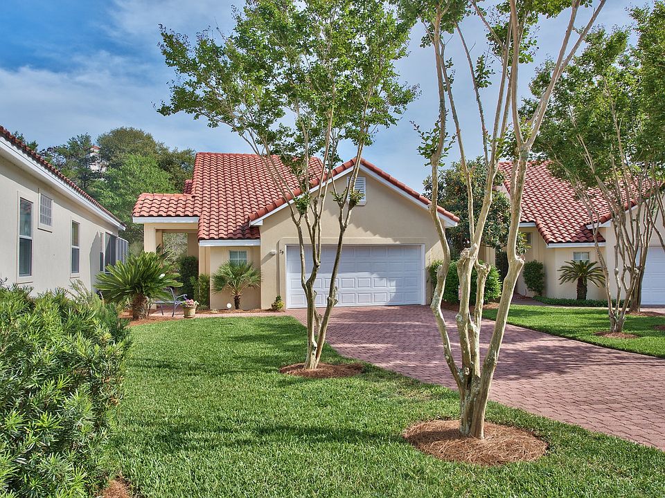1st image of 79 Sierra Dunes Dr