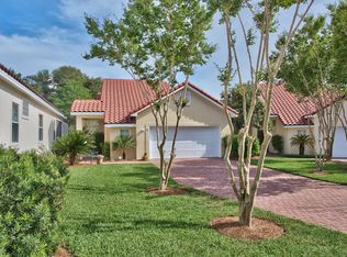 79 Sierra Dunes Dr, Miramar Beach, FL 32550