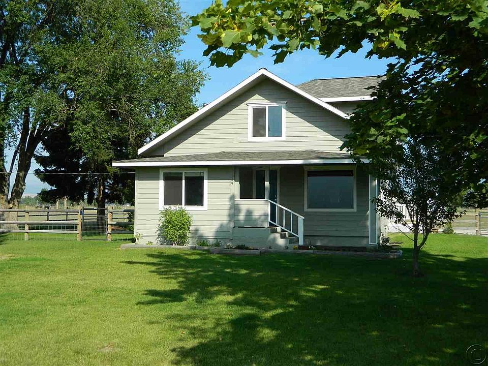 1st image of 469 Moiese Ln