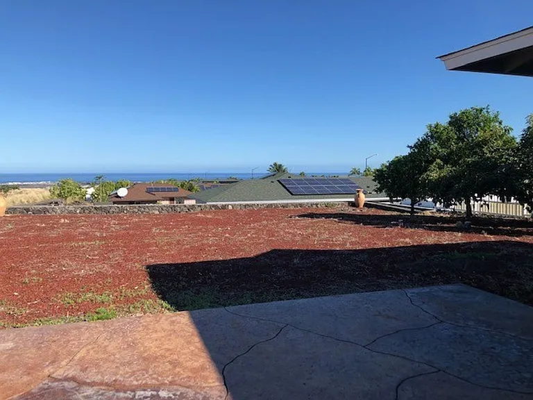 73-4370 Moana Hema Pl — Photo 11