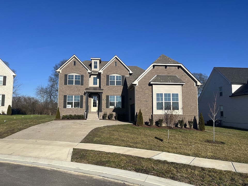 1st image of 1218 Payton Ln Lot 71