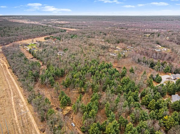 Vl N Brooks Rd, Muskegon, MI 49442