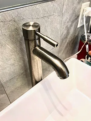 Rented by Boerum Hill Realty | media 30