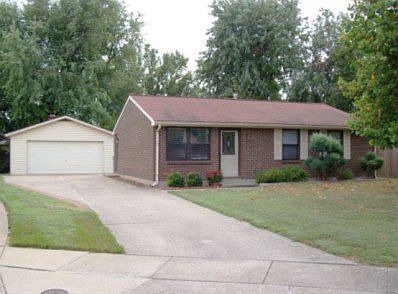 1st image of 2420 Thornton Ave