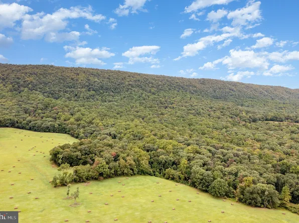N Rr, Newville, PA 17241