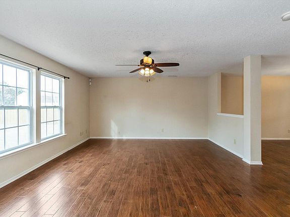 5th image of 5648 N Peppereel Way