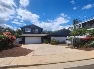 116 Honuhula Pl, Kihei, HI 96753