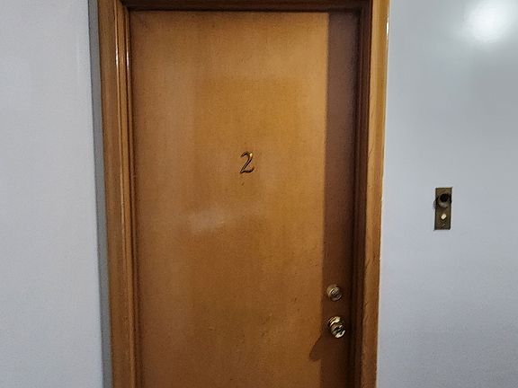 20230612_132044_06132023