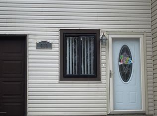 630 Randall Way, Aberdeen, NJ 07747