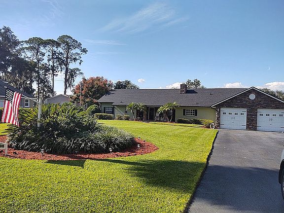 3rd image of 33349 E Lake Joanna Dr